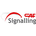 Caf Signalling